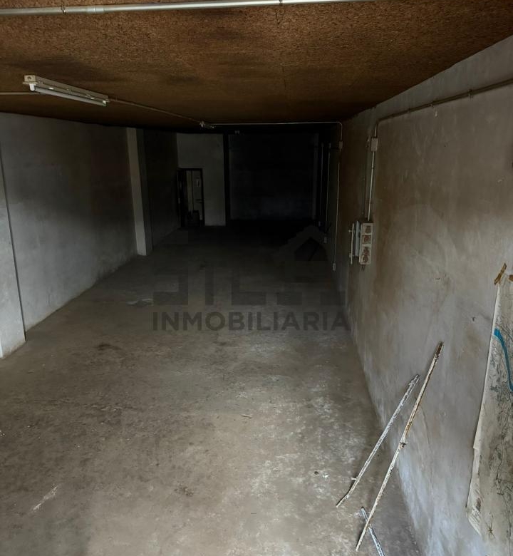 ALQUILER LOCALES ZONA COUTO