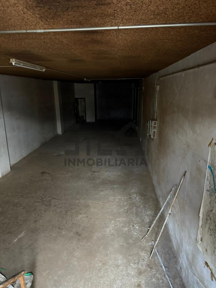 177185159963600028891_177185146774 ALQUILER LOCALES ZONA COUTO