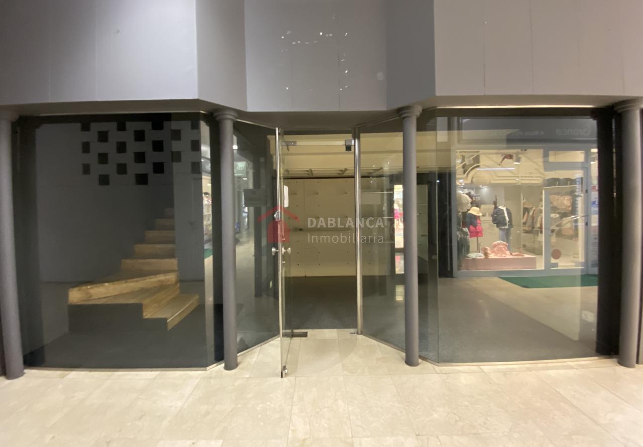 177209766388200028911_177209702094 Local Comercial en Lugo