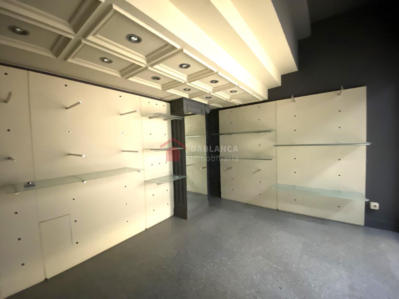 177209766441500028911_177209697758 Local Comercial en Lugo