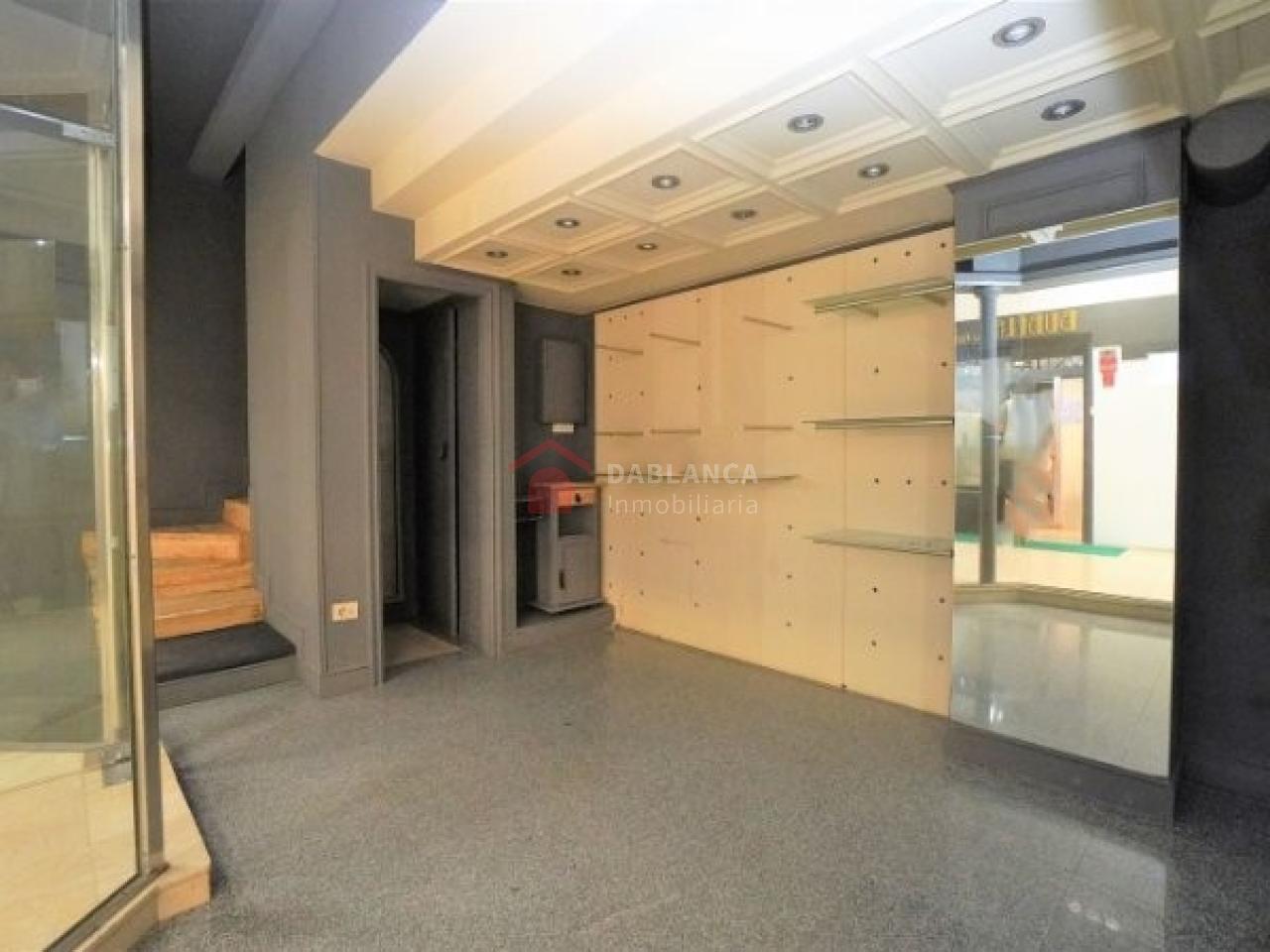 177209766482300028911_177209697733 Local Comercial en Lugo