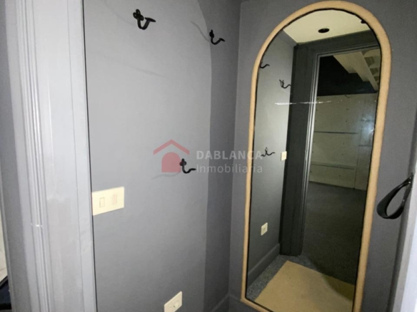 Local Comercial en Lugo