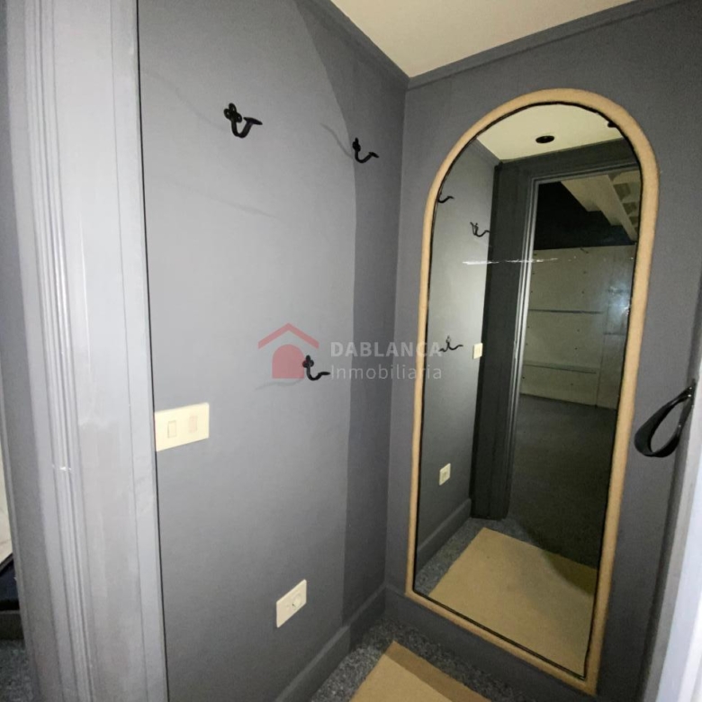 Local Comercial en Lugo