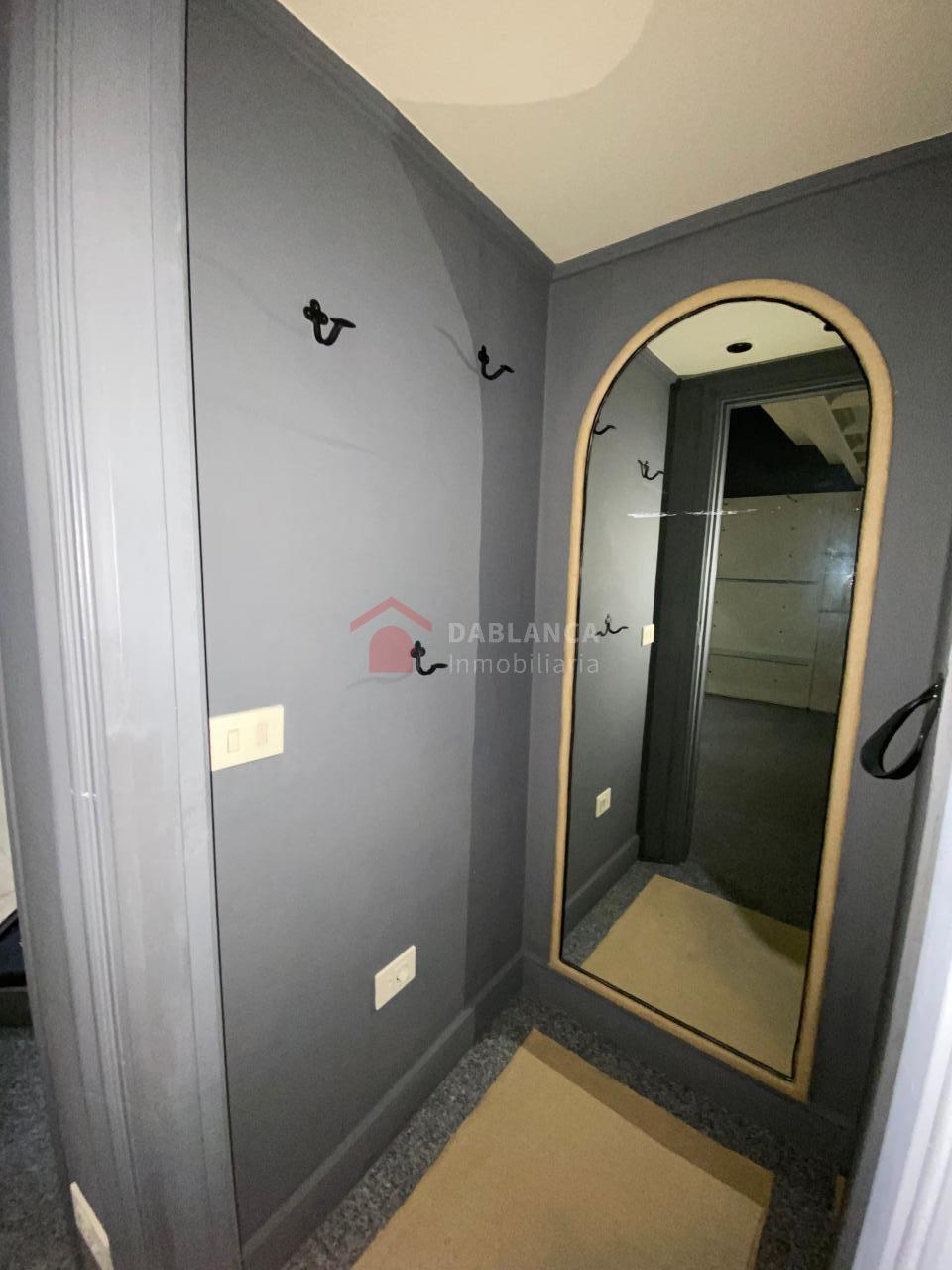 177209766513500028911_177209697996 Local Comercial en Lugo