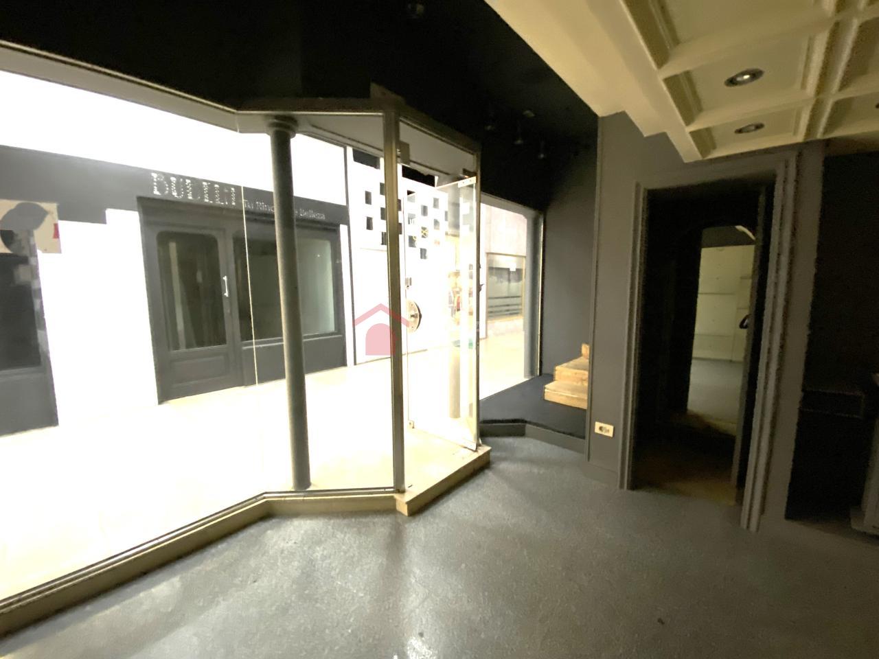 177209766522600028911_177209697917 Local Comercial en Lugo