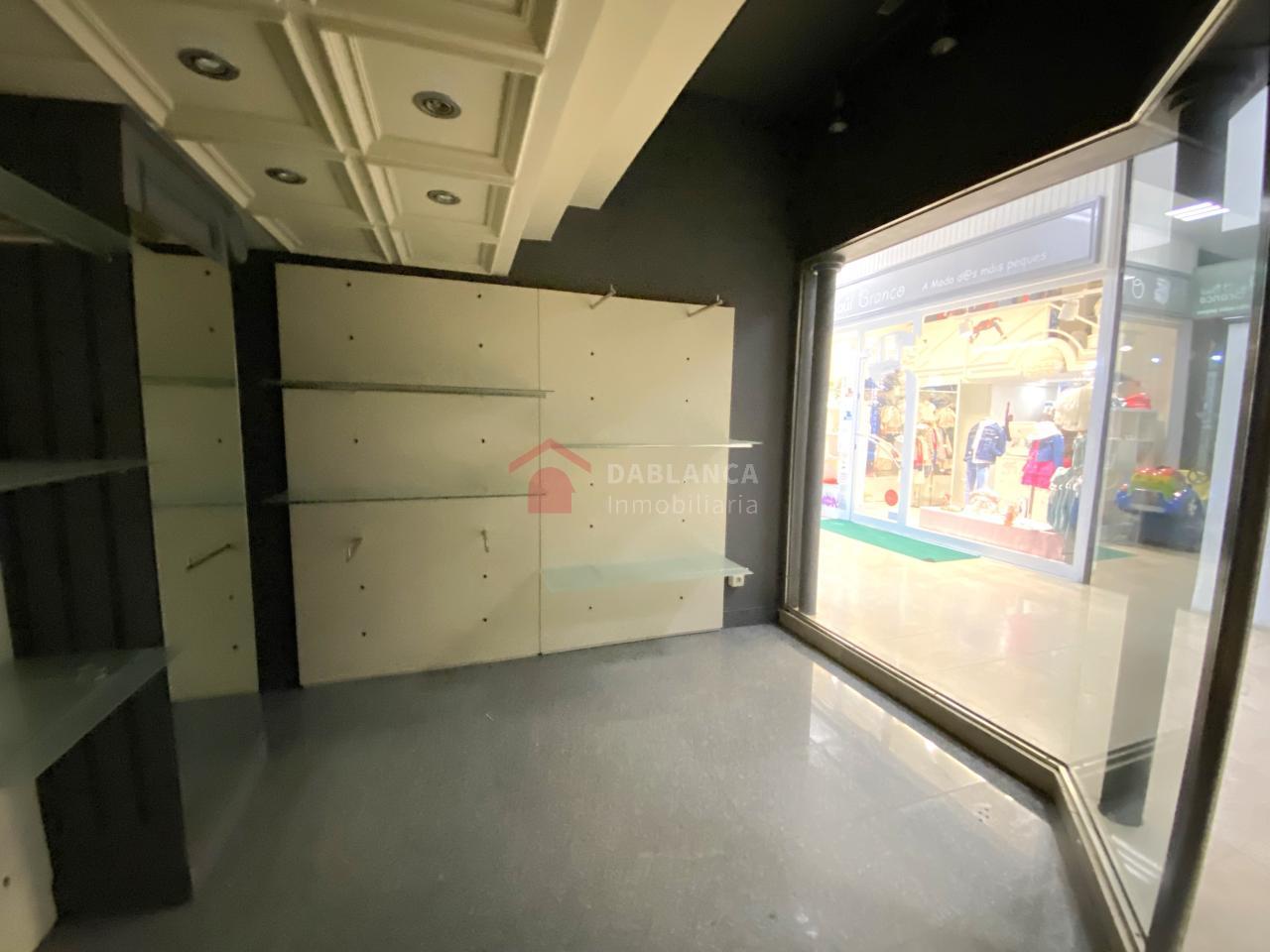 177209766575300028911_177209697837 Local Comercial en Lugo
