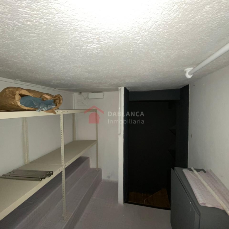 Local Comercial en Lugo