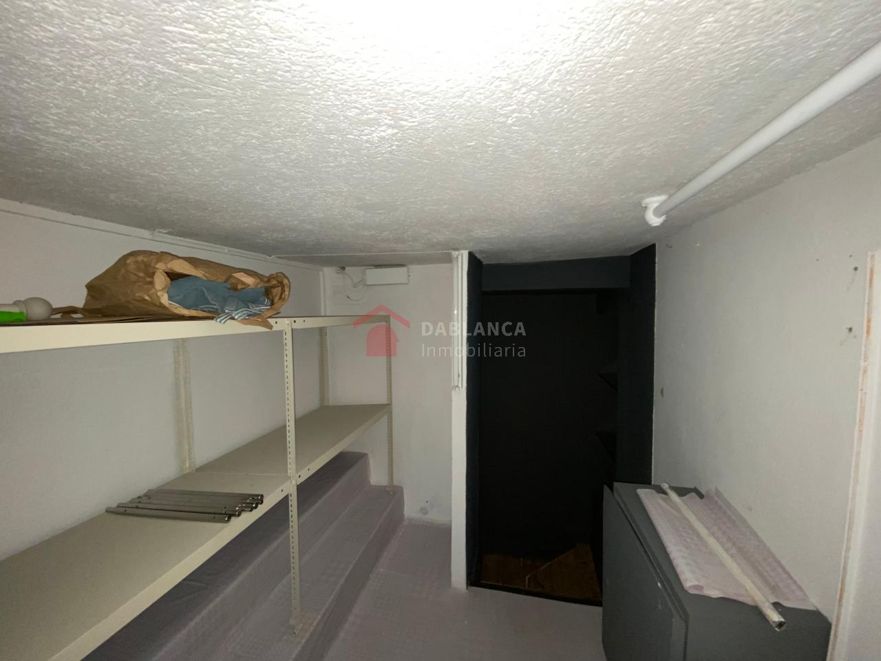 177209766681800028911_177209698175 Local Comercial en Lugo