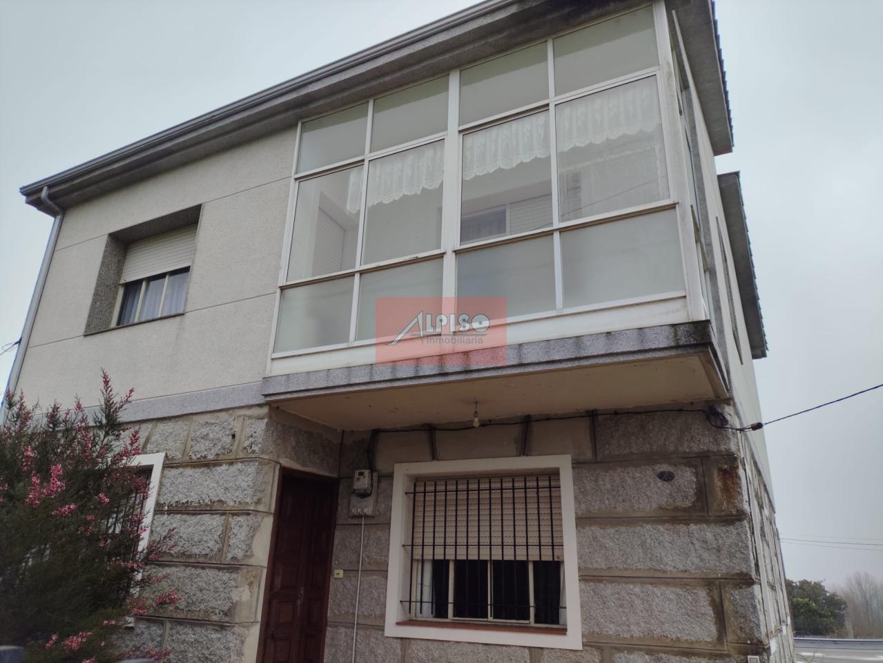 177219211314100043926_177210768635 Casa en Vilamarín