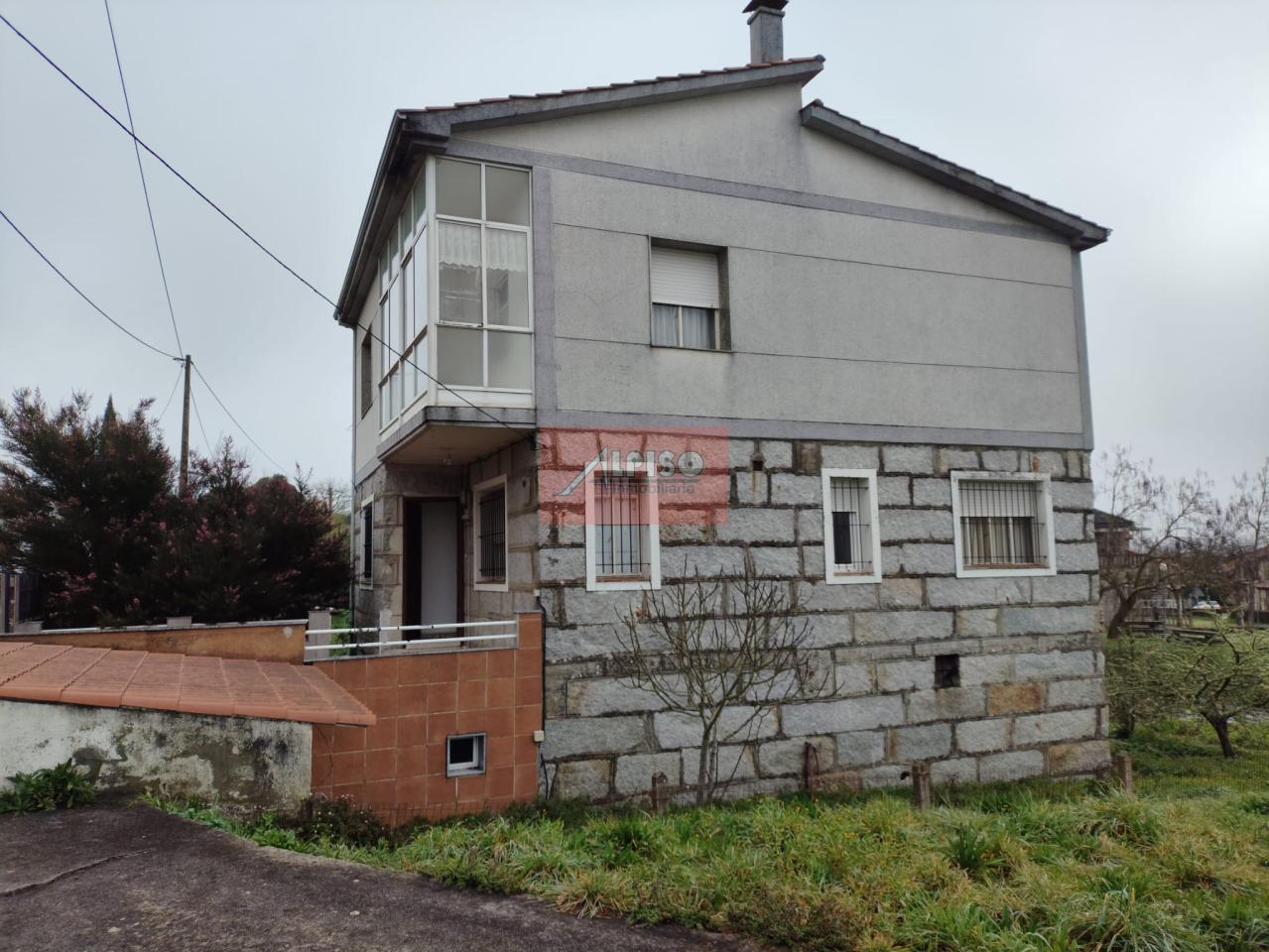 177219211449000043926_177210760271 Casa en Vilamarín