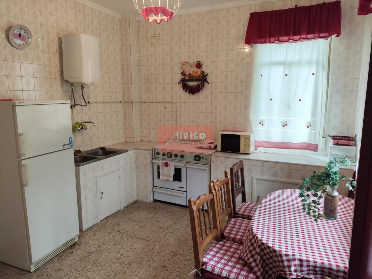 177219211535200043926_177210767821 Casa en Vilamarín