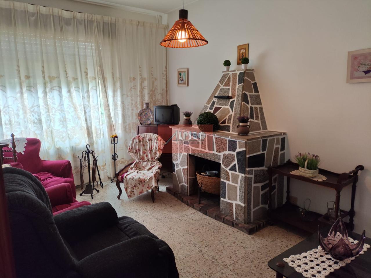 177219211558700043926_177210767225 Casa en Vilamarín