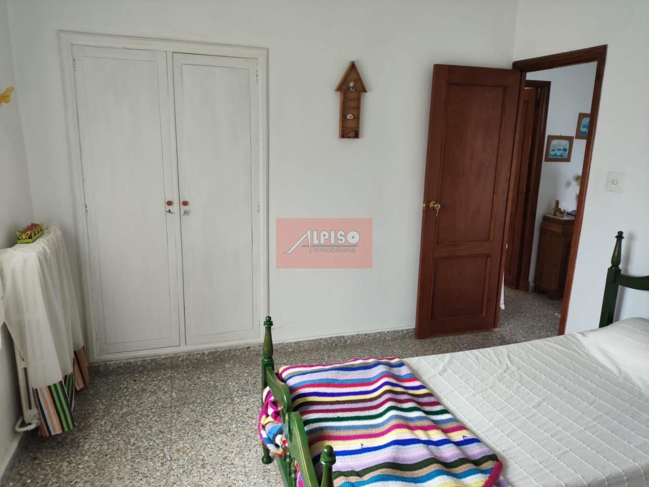 177219211657000043926_177210763121 Casa en Vilamarín