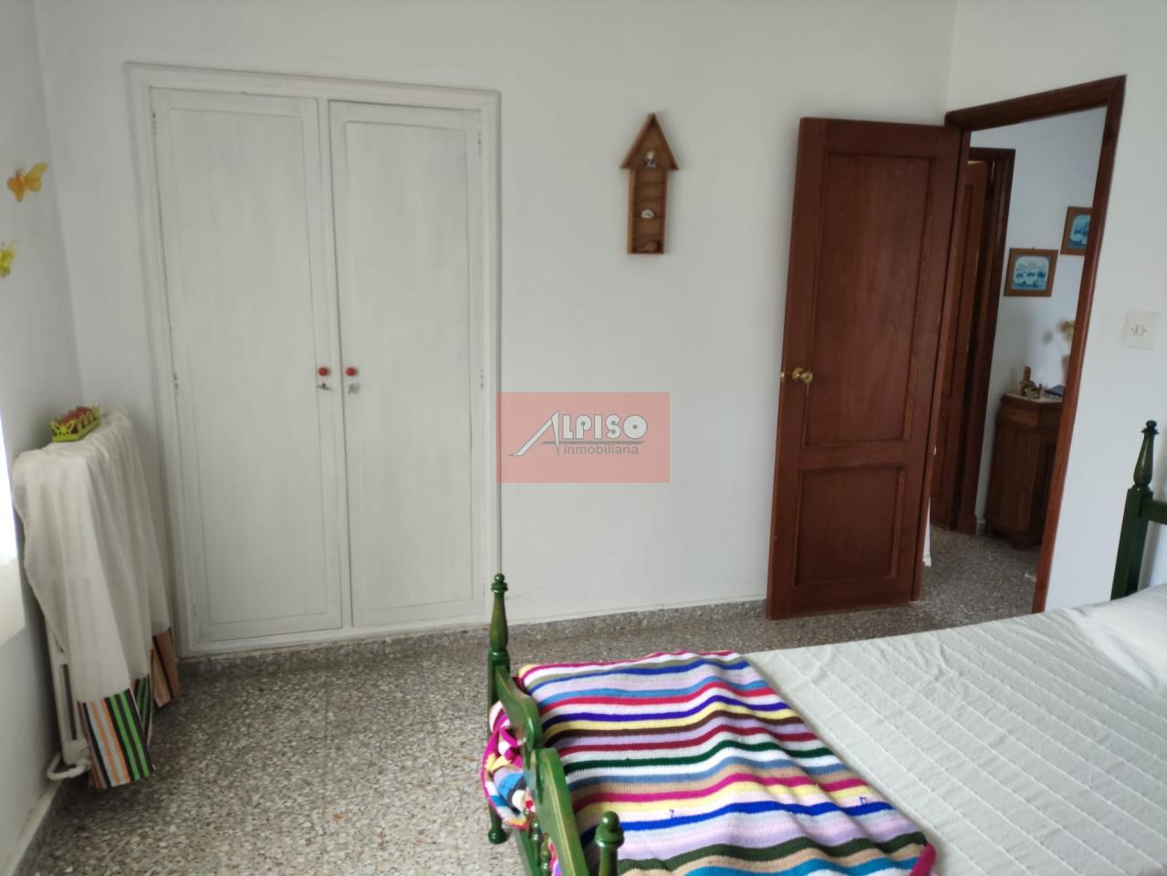 177219211778600043926_177210763290 Casa en Vilamarín