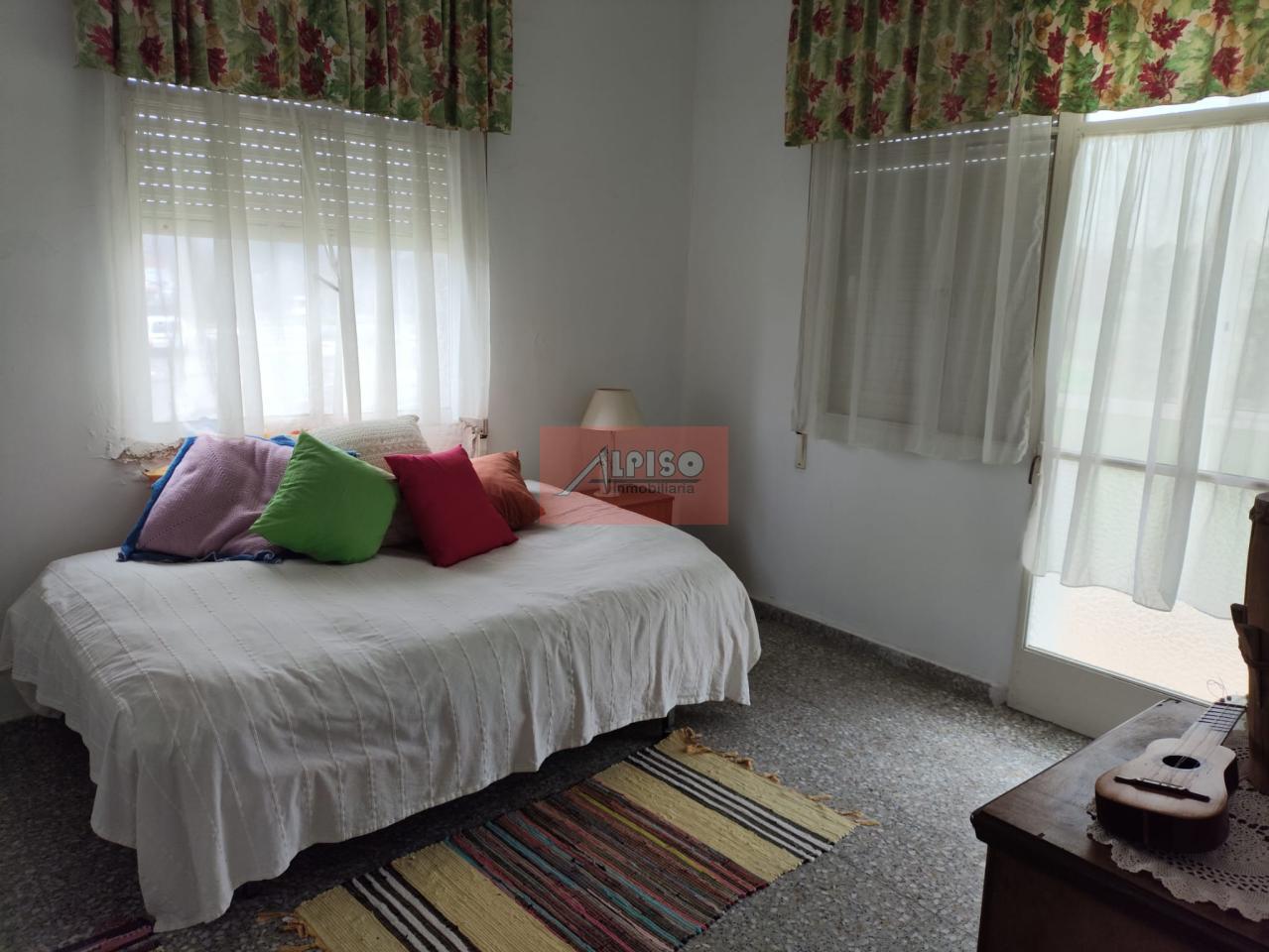 177219211796100043926_177210762526 Casa en Vilamarín