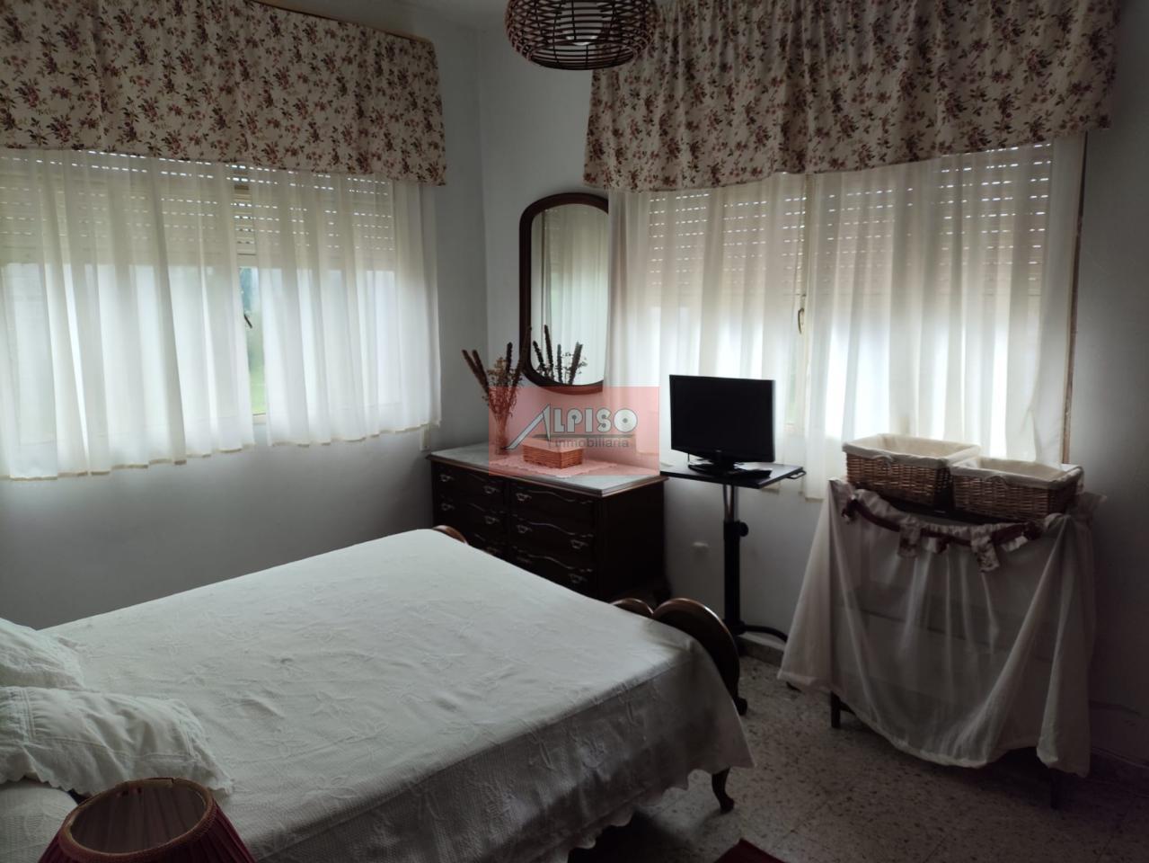 177219211834200043926_177210765732 Casa en Vilamarín