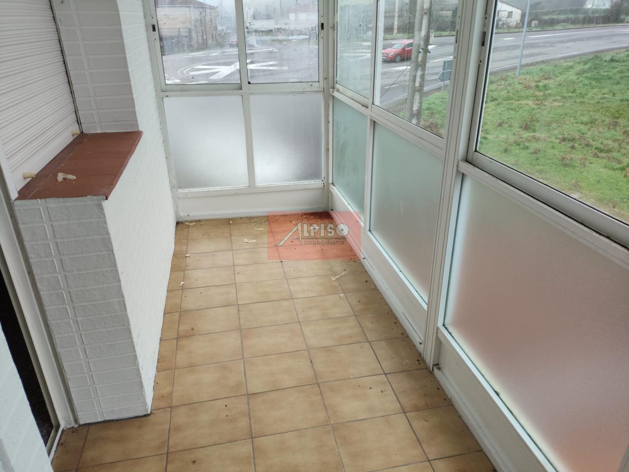 177219211899200043926_177210762256 Casa en Vilamarín