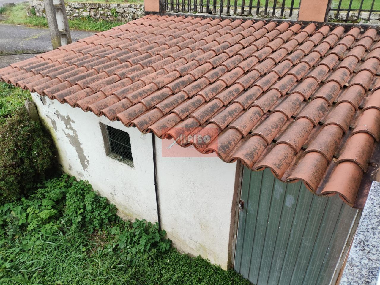 177219211912000043926_177210760412 Casa en Vilamarín