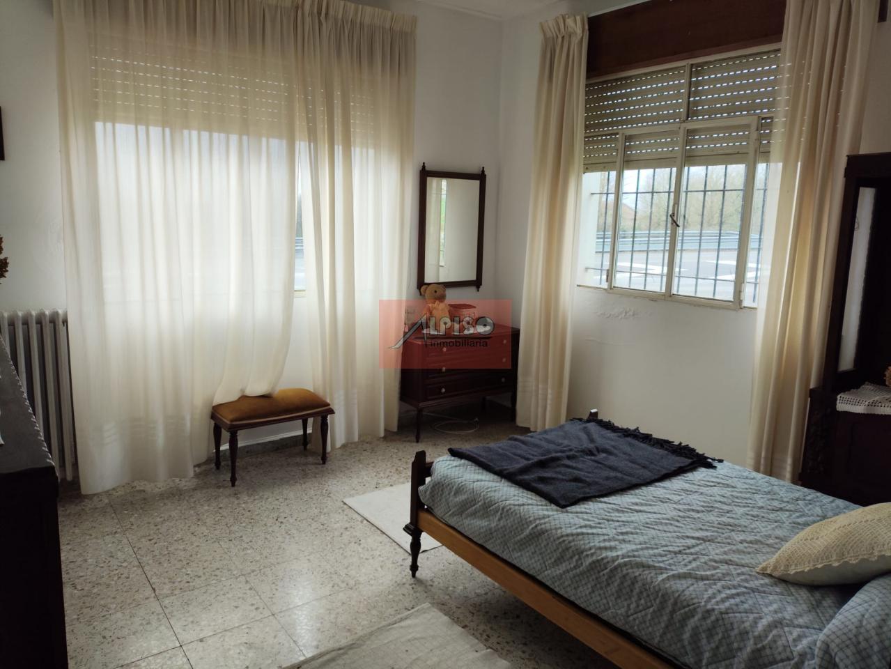 177219212215700043926_177210766305 Casa en Vilamarín