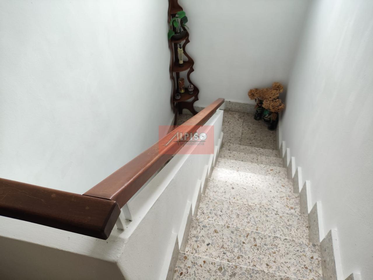 177219212346400043926_177210763709 Casa en Vilamarín
