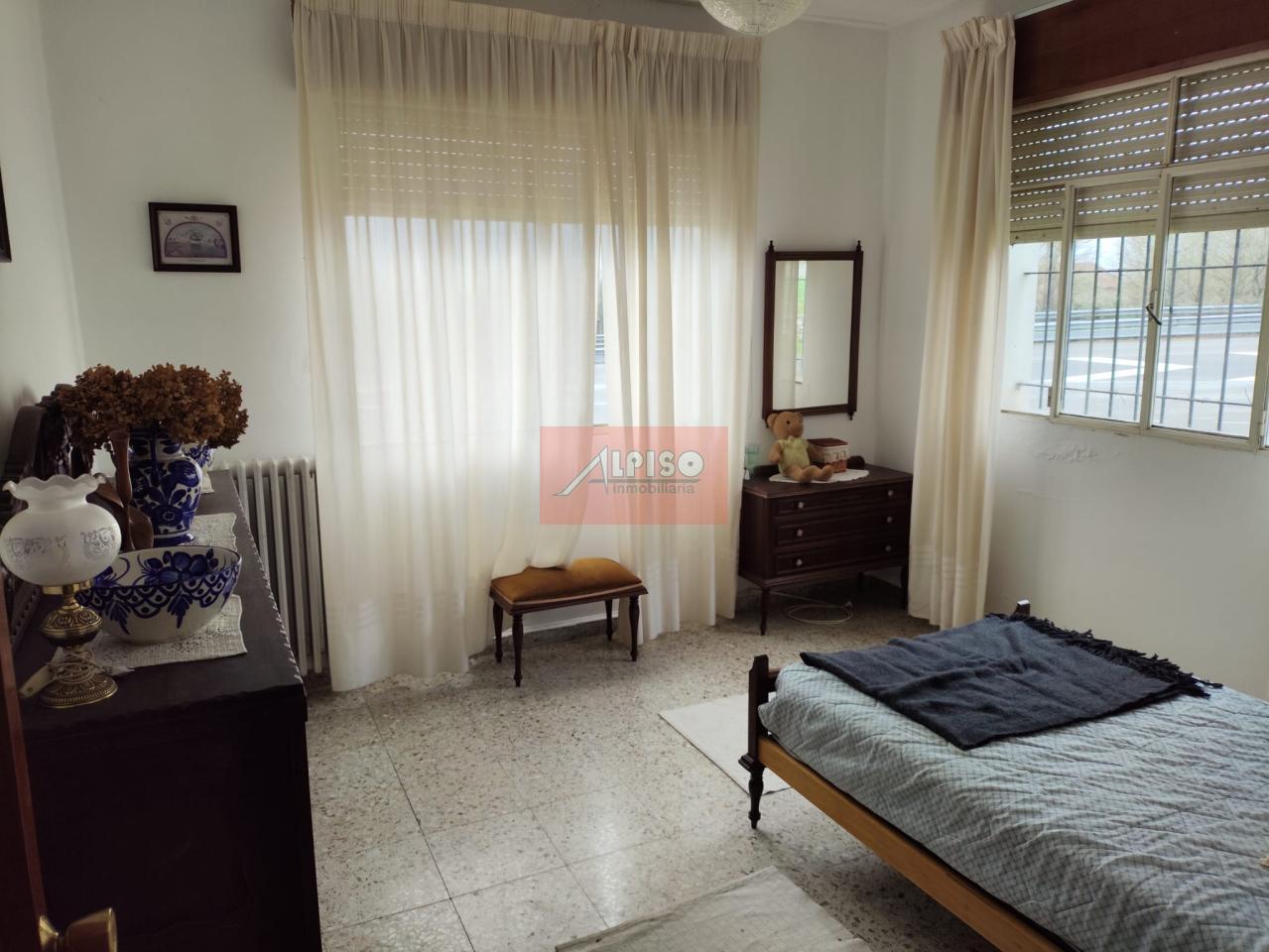 177219212571900043926_177210767554 Casa en Vilamarín