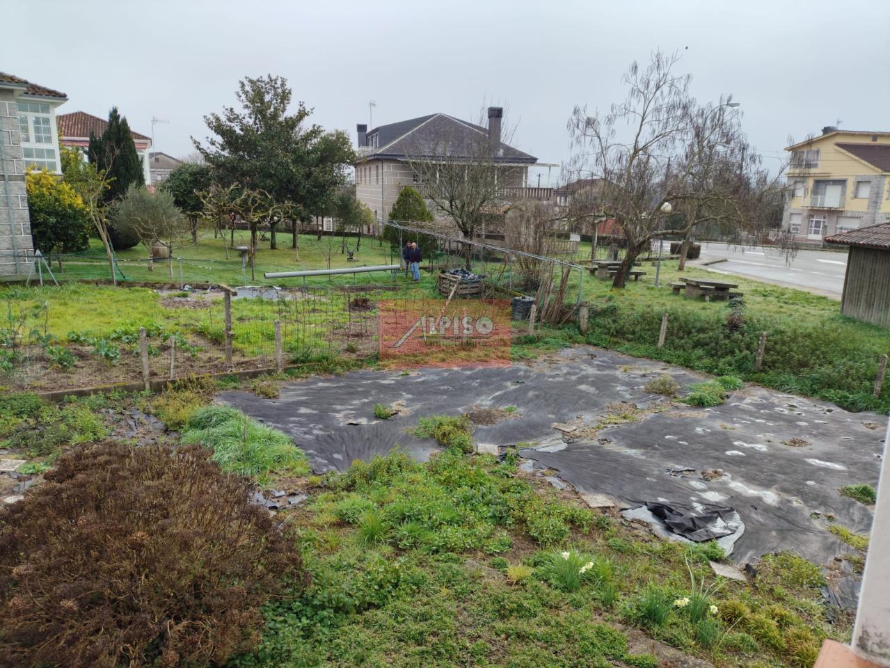 177219212633200043926_177210765134 Casa en Vilamarín