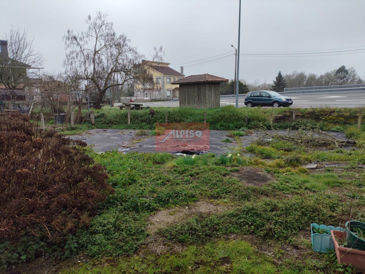 177219212703500043926_177210760934 Casa en Vilamarín