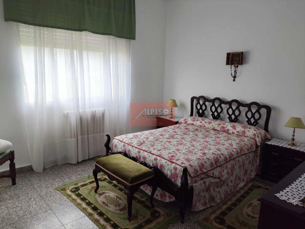 177219212950400043926_177210761541 Casa en Vilamarín