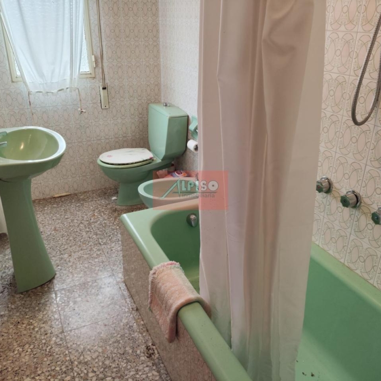 Casa en Vilamarín