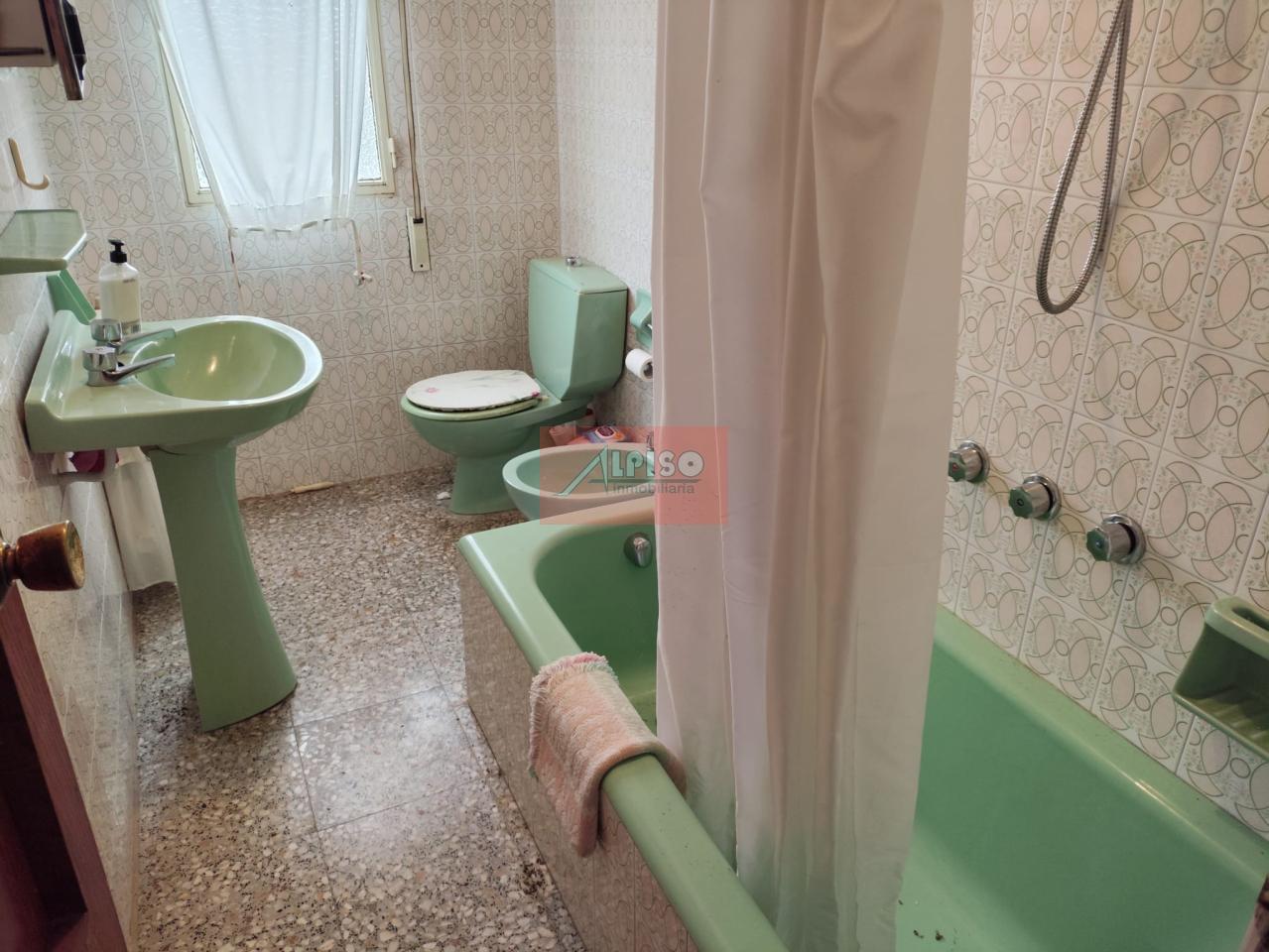 177219212973500043926_177210761399 Casa en Vilamarín