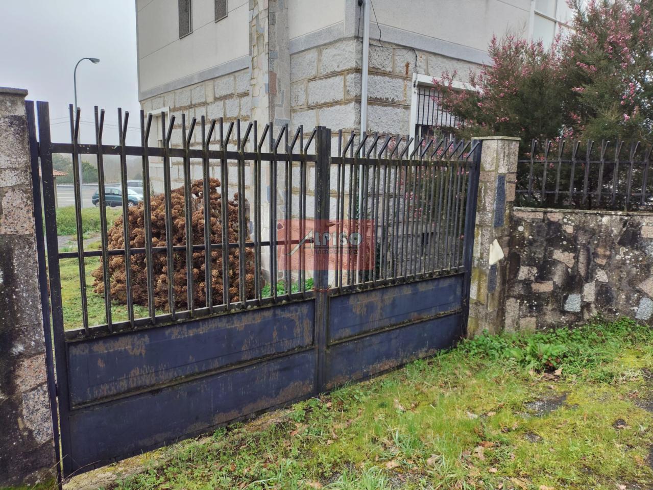 177219213070900043926_177210769092 Casa en Vilamarín