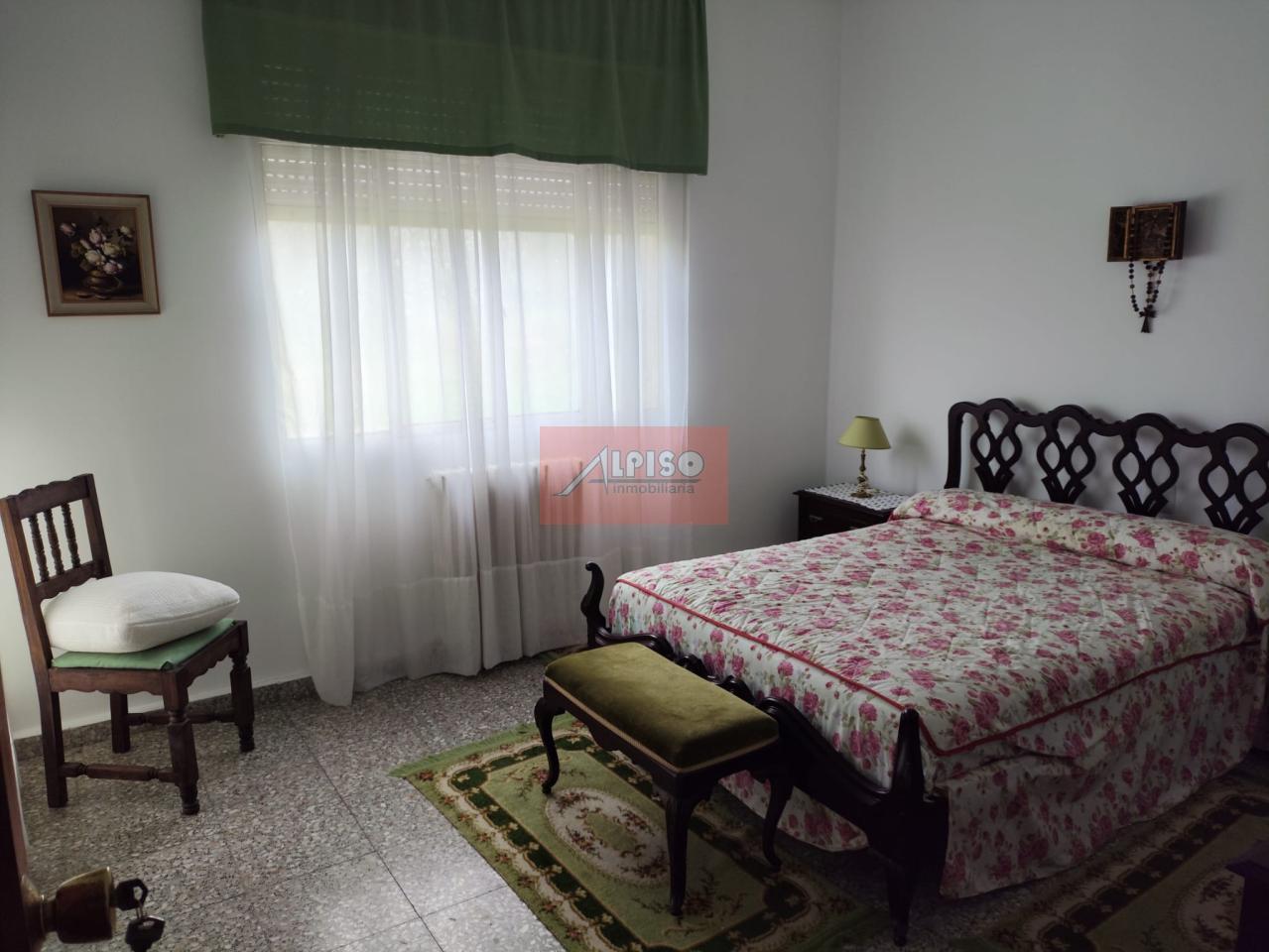177219213223900043926_177210762393 Casa en Vilamarín