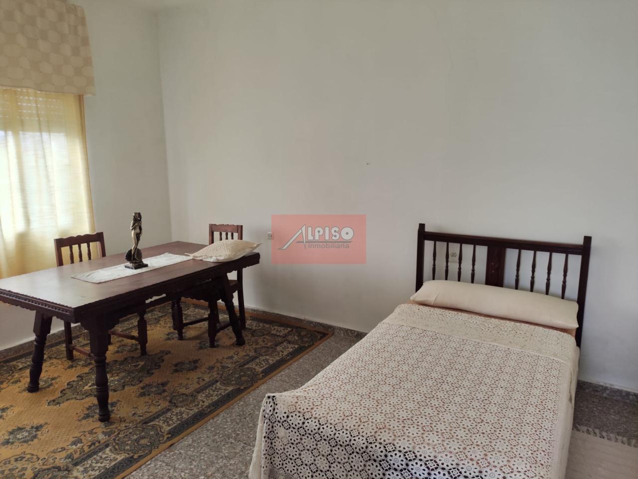177219213361700043926_177210762826 Casa en Vilamarín