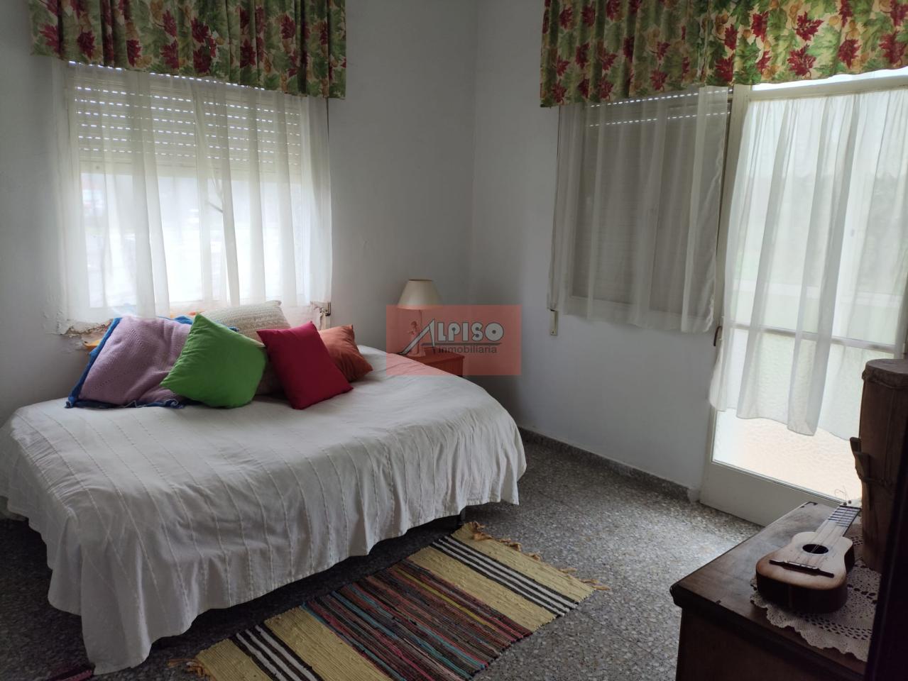 177219213403400043926_177210763564 Casa en Vilamarín