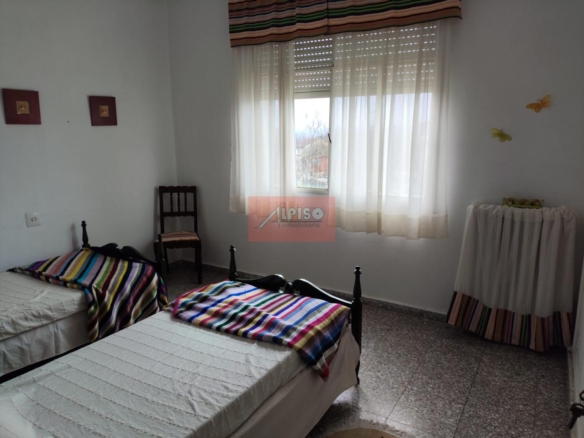 Casa en Vilamarín