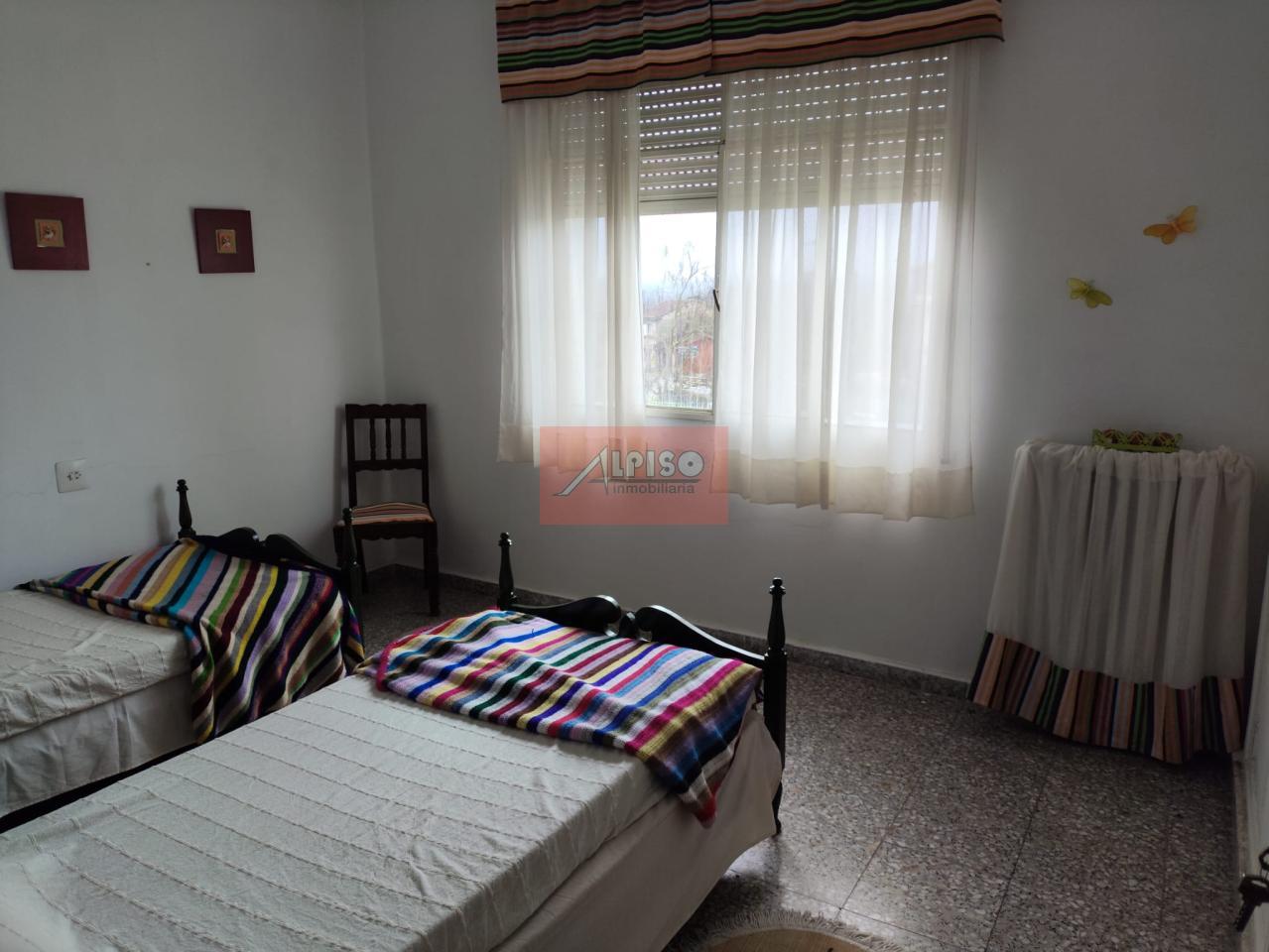 177219213435700043926_177210763427 Casa en Vilamarín