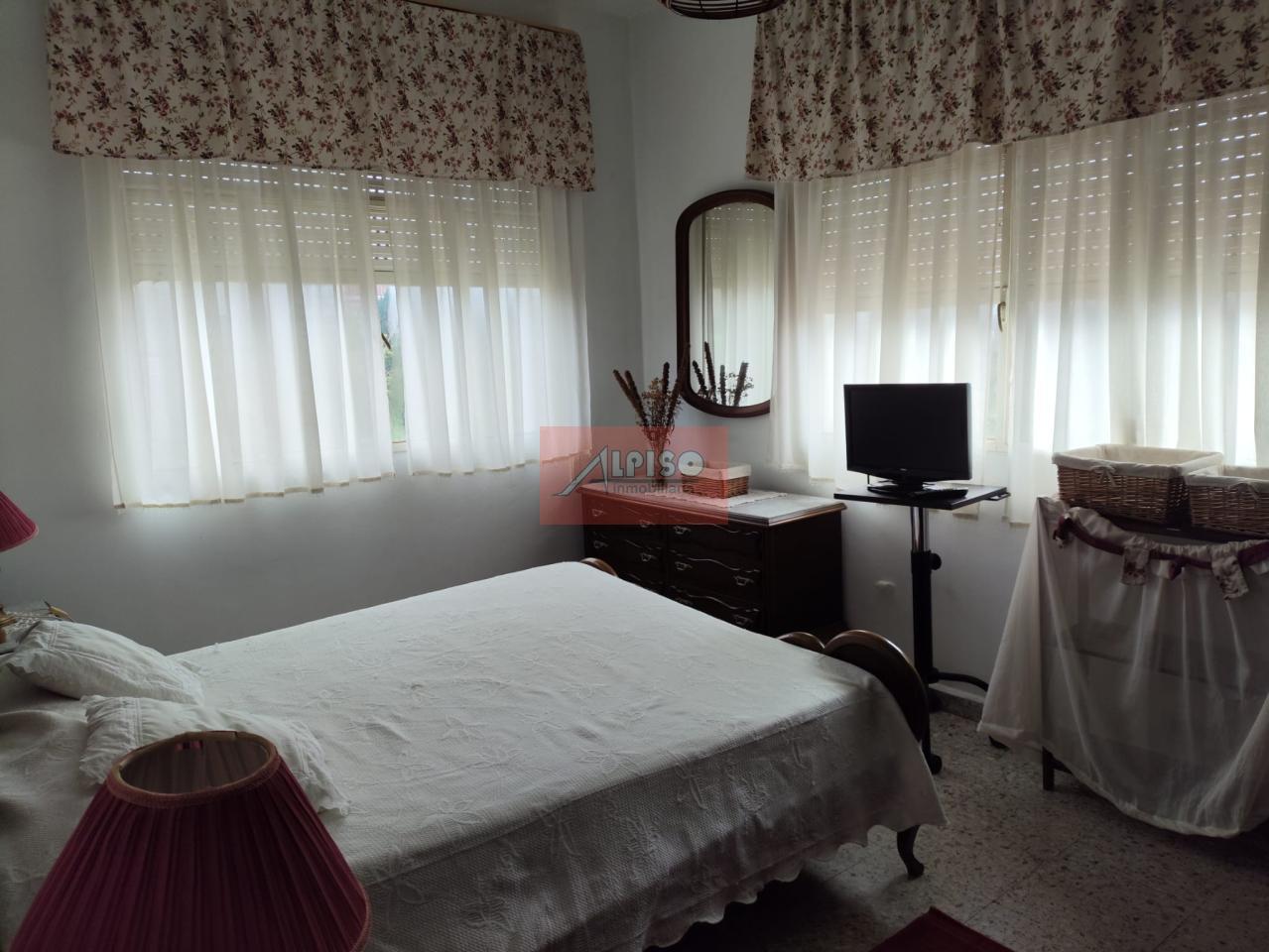 177219213627700043926_177210765587 Casa en Vilamarín