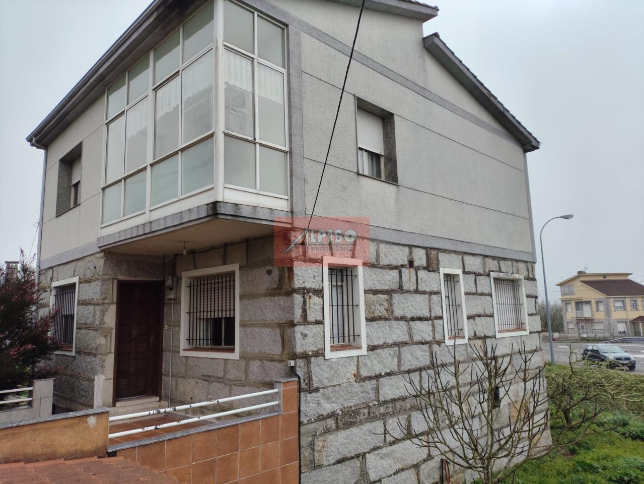 177219213818100043926_177210768450 Casa en Vilamarín