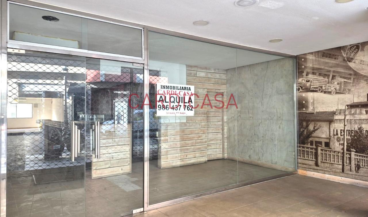 177219751061200028345_177219676421 Local Comercial en Vigo