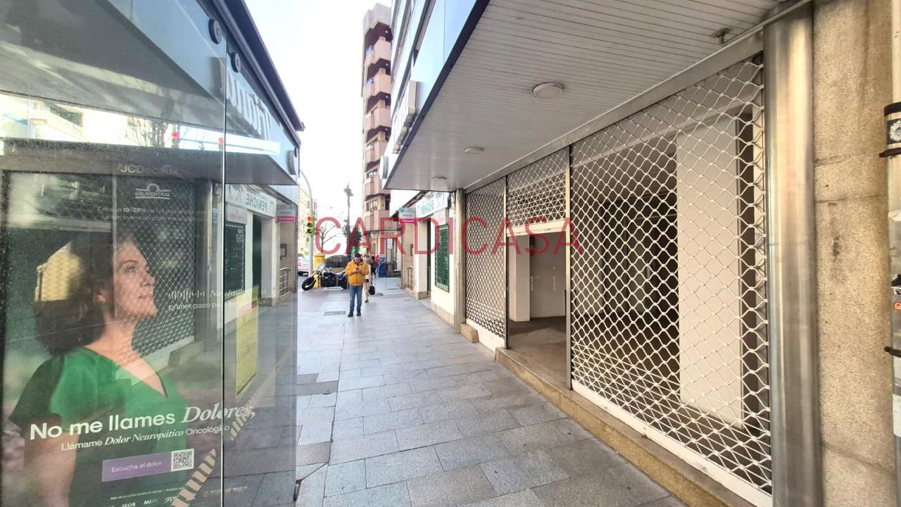 177219751115900028345_177219676479 Local Comercial en Vigo