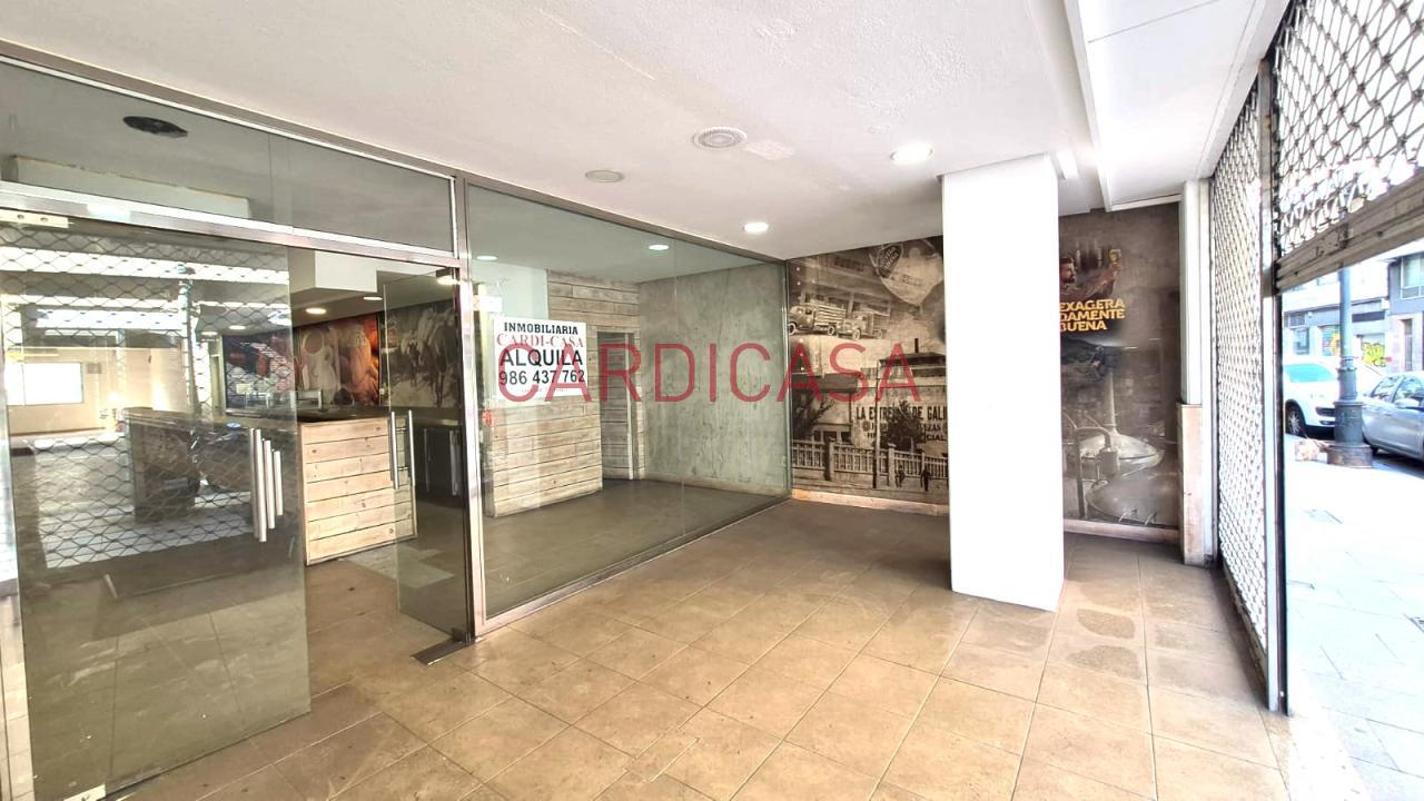 177219751129100028345_177219676858 Local Comercial en Vigo