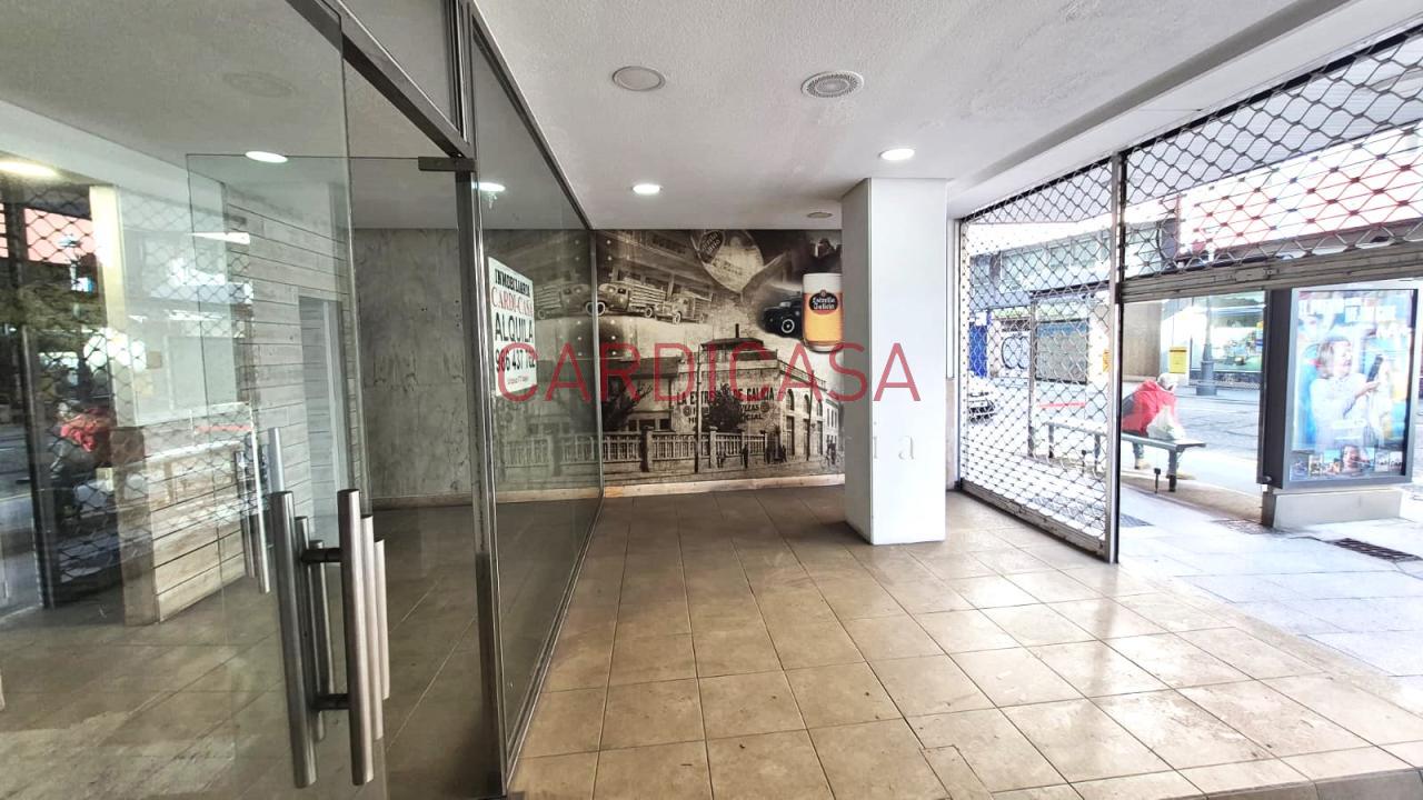 177219751252800028345_177219676805 Local Comercial en Vigo