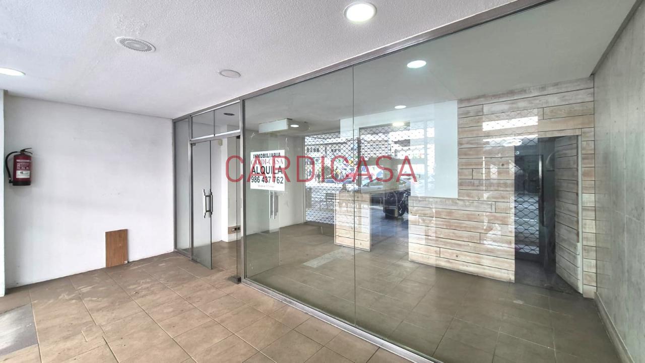 177219751258400028345_177219676696 Local Comercial en Vigo