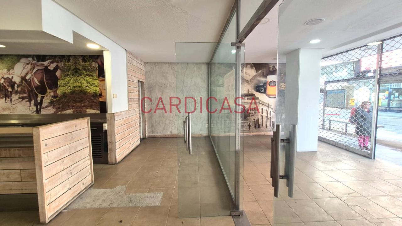 177219751304200028345_177219677687 Local Comercial en Vigo