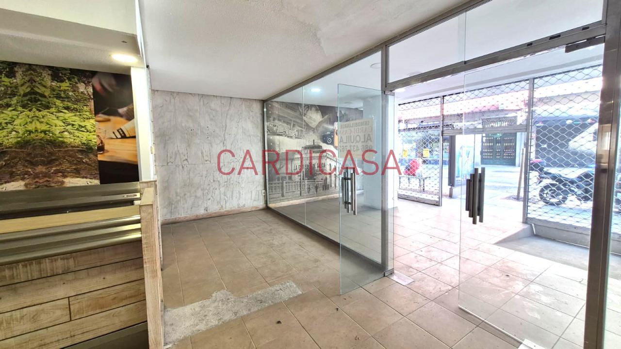 177219751342400028345_177219714677 Local Comercial en Vigo