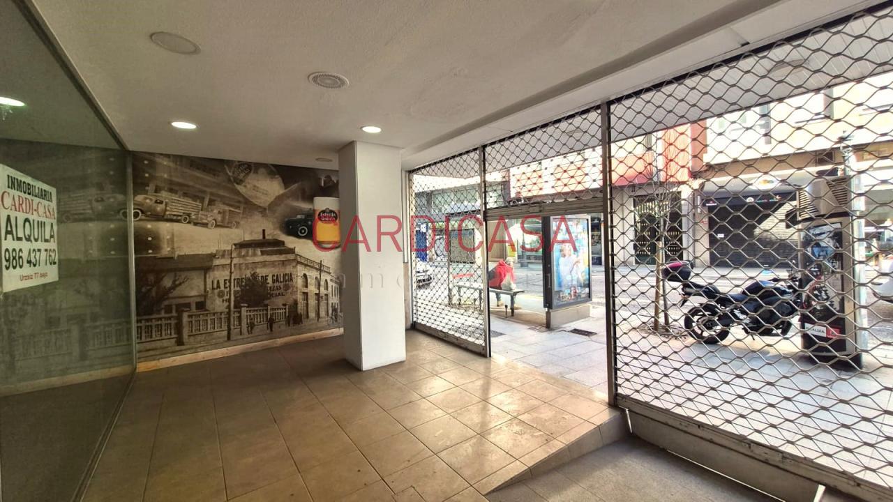 177219751485000028345_177219676751 Local Comercial en Vigo