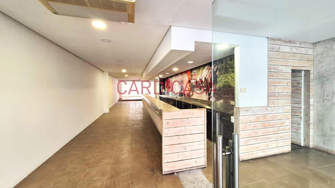 177219751551000028345_177219676643 Local Comercial en Vigo