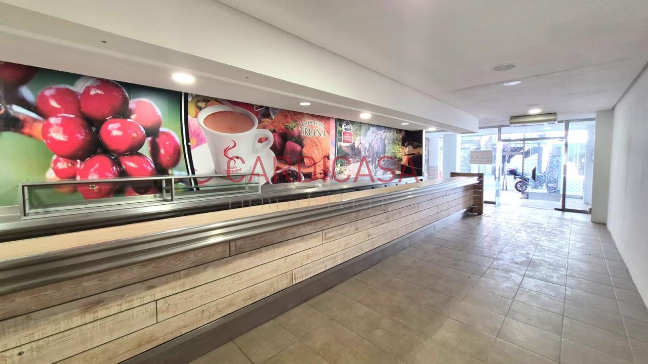 177219751577500028345_177219677580 Local Comercial en Vigo