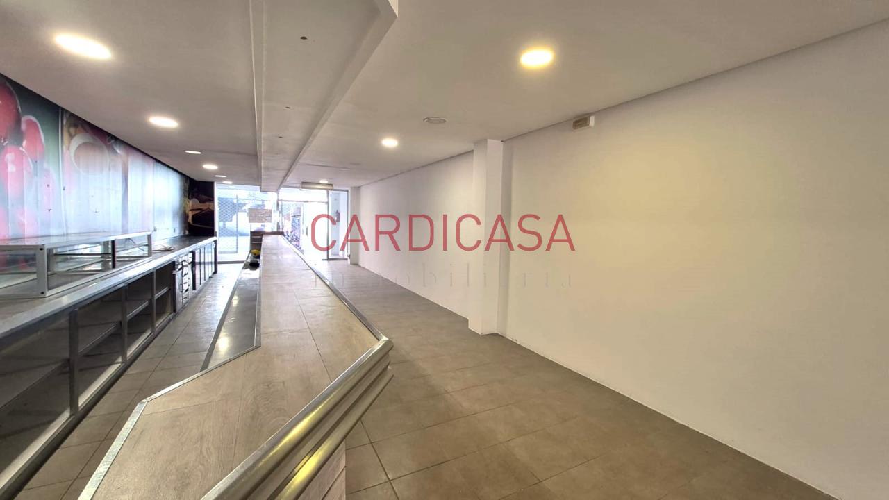 177219751630700028345_177219677477 Local Comercial en Vigo
