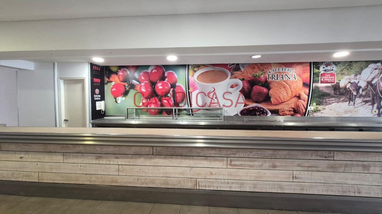 177219751659900028345_177219677019 Local Comercial en Vigo